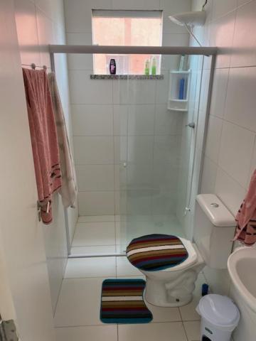 Atalaia Velha Apartamento Cond Vila Das Aguas מראה חיצוני תמונה