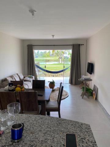 Atalaia Velha Apartamento Cond Vila Das Aguas מראה חיצוני תמונה
